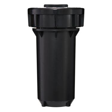 Imagem de Orbit 54574 - Aspersor profissional de cabeça de pulverização pop-up de 5 cm com bico de padrão de tira central