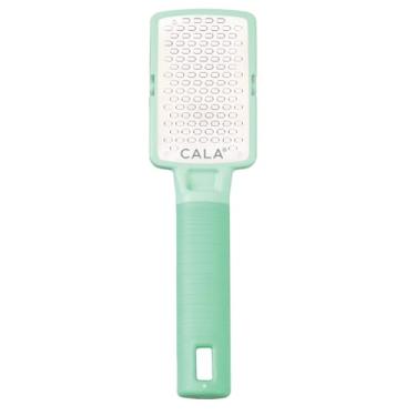 Imagem de Cala Mint silky glide pro callus remover
