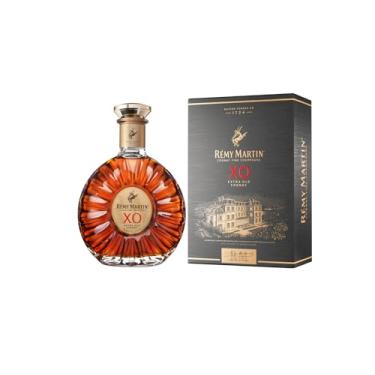 Imagem de Cognac Remy Martin XO Remy Martin Sabor 700 ml