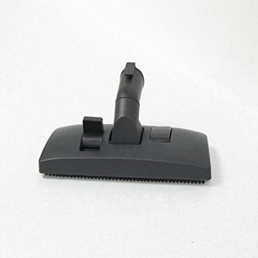 Imagem de Atrix - Escova de chão de 28 cm para aspirador de pó da série Mochila Atrix