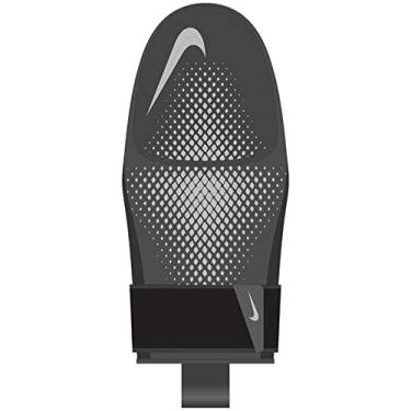 Imagem de Nike Luva deslizante de beisebol de diamante