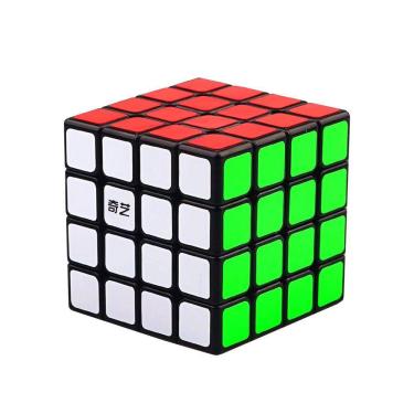 Imagem de Magic Cube Julysgift Classic 2.4 4x4 Smart Speed Educational