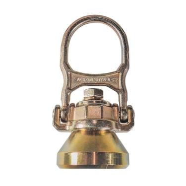 Imagem de Frontline STWD5K Alpha Âncora giratória de aço 5k com disco soldado