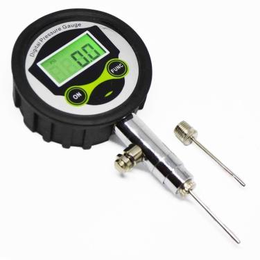 Imagem de Calibrador Digital de Bolas - Magussy-Unissex