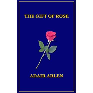 Imagem de The Gift of Rose (Paul Gregory Series Book 4) (English Edition)