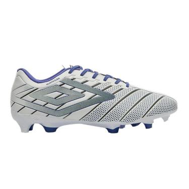 Imagem de Chuteira Umbro Velocita Elixir Club Campo-Unissex