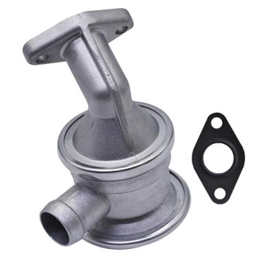 Imagem de Válvula de controle de bomba de ar WFLNHB 11727553063 EGR para BMW E46 323i 323ci/328i 328ci/325i 325ci/330i 330ci 330xi 2.5L 3.0L L6