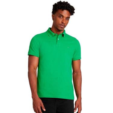 Imagem de Camisa Polo Aramis Piquet Masculino-Masculino