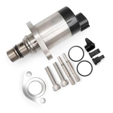 Imagem de Válvula de controle de sucção da bomba de combustível 2942002750