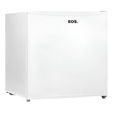 Imagem de Frigobar Eos 47 Litros Ice Compact Efb51 Branco - 127v EFB51