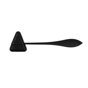 Imagem de Martelo De Reflexo Neurológico Taylor