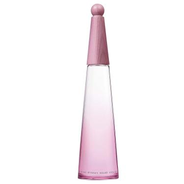 Imagem de Leau Dissey Solar Violet Issey Miyake Intense - Perfume Feminino - Eau De Toilette 50ml