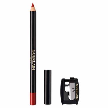 Imagem de Lápis Labial Guerlain Contour G 4