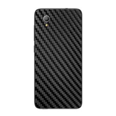 Imagem de Capa Adesivo Skin349 Verso Para Alcatel 1 5033j (2018) - KawaSkin