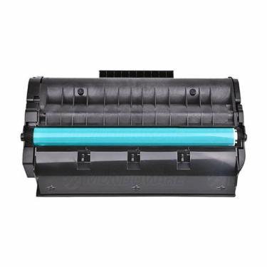Imagem de Toner Compatível para Impressora SP3710 SP-3710 SP-3710SF SP-3710DN SP