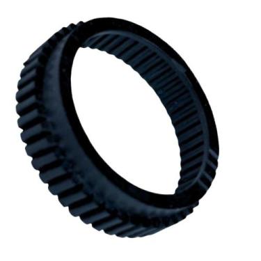 Imagem de Engrenagem Reparo Rebatimento Retrovisor Elétrico VW Jetta 20112017 Ap