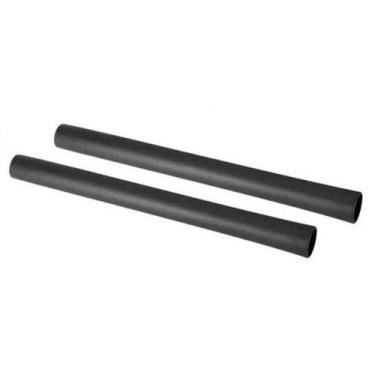 Imagem de Kit 2 Tubos de 43cm Aspiradores de Pó Wap Diversos Modelos Na Descriçã