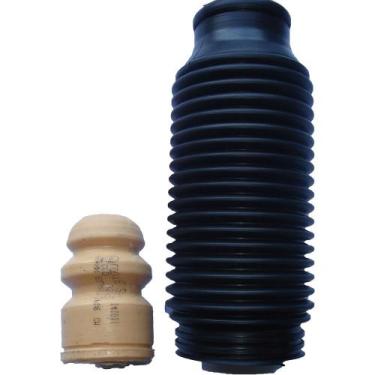 Imagem de Kit Reparo Do Amort. Dianteira Com Batente Guarda Po Hyundai I30 Ate 2