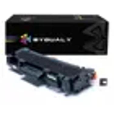 Imagem de Toner cartridge Byqualy compatível novo - BQ 3215H/3225H/3052H/3260H
