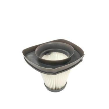 Imagem de Filtro Hepa para aspiradores - Acessório WAP, Hepa, Bivolt automático