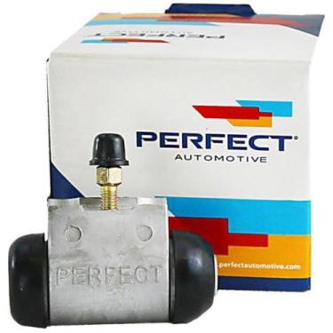 Imagem de Cilindro Roda Traseiro Palio 2012 a 2015 Perfect CIR0104