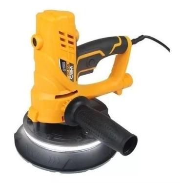 Imagem de Lixadeira de Parede 850w 220v LPC 850 71000766 Csm - CMS