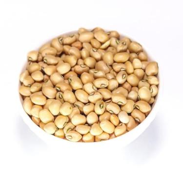 Imagem de 1kg Feijão de Corda Top de Linha - Temperos Lourenço