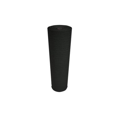 Imagem de Coolaroo Persiana externa 300371, (1,5 m x 2,5 m), preta