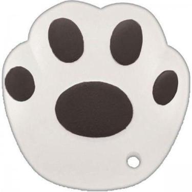 Imagem de Estilete mini pets blt - TILIBRA