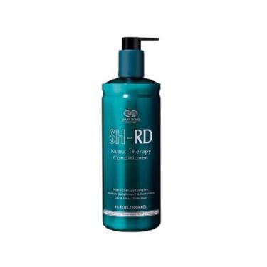 Imagem de N.P.P.E. SH-RD Nutra-Therapy - Condicionador 500ml