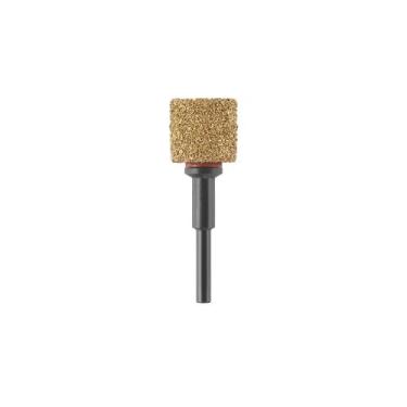 Imagem de Tubo de lixa Dremel Max Life 12,7mm de grão grosso - Redelease