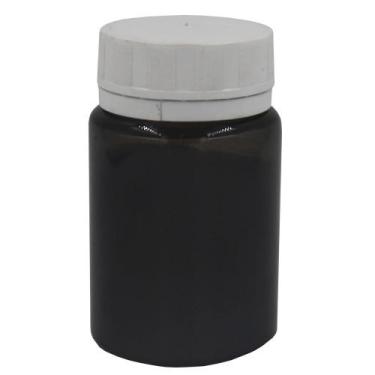 Imagem de Pigmento Preto Perolado 15 g - Redelease