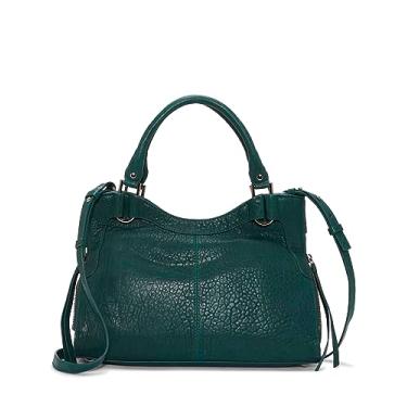 Imagem de Vince Camuto Bolsa Kayli, Malaquita, One Size