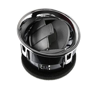 Imagem de A-Premium Dashboard AC Heater Air Vent Replacement para Ford F-150 Lobo 2009-2014