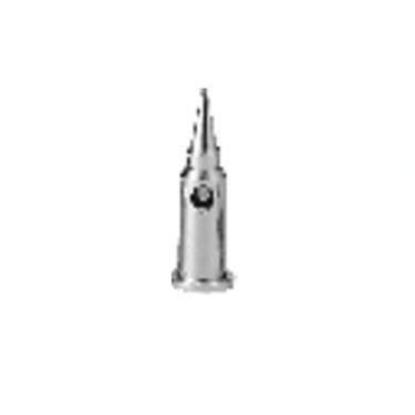 Imagem de Reposição para Ferro de Solda a Gás Hikari