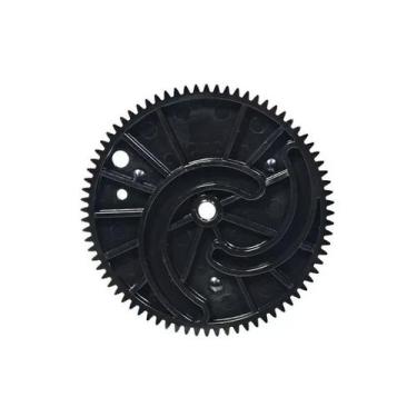 Imagem de Engrenagem Compatível Pioneer Deh-p8600mp Deh-p8680mp Egr005