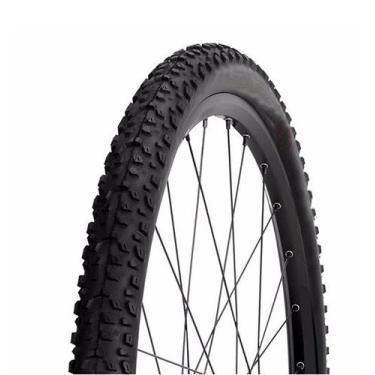 Imagem de Pneu Bicicleta 29x2.00 MTB Cravo Scorpion Pro Preto - PIRELLI