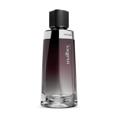 Imagem de O BOTICARIO MALBEC ICON DESODORANTE COLONIA 100ml - BOTICÁRIO
