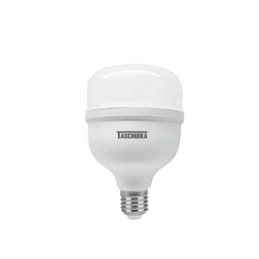 Imagem de Lâmpada high led tkl 330 61w auto fator de pot. - taschibra, 100-240V
