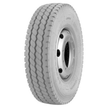 Imagem de Pneu Speedmax Aro 17.5 CM988 235/75R17.5 143/141J 16 Lonas