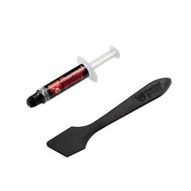 Imagem de Pasta Térmica Thermal Grizzly Hydronaut High Performance 1g