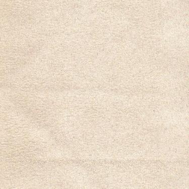 Imagem de Ultra Suede Bordado, Losango, Liso P/ Sofás, Almofadas - 1 m - Corttex