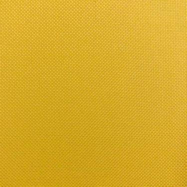 Imagem de Tecico Poliéster Nylon 600 Bolsas, Mochila, Mochilão - Por Metro - Ali