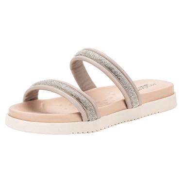Imagem de Tamanco Feminino Flat Modare 7204104