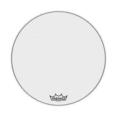 Imagem de Remo Pacote de cabeça de bateria (PM-1030-PP)