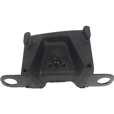 Imagem de Coxim Batente Parachoque Traseiro Palio Weekend 46477413