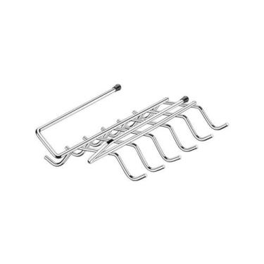 Imagem de  Organizador Armario Cozinha Porta Xicaras  encaixe Future 1078