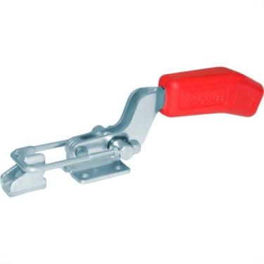 Imagem de Grampo Tensor Garcia Ga110D/E110 Znbr - FECHOS GARCIA