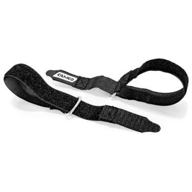 Imagem de Camco 42503 Tiras de toldo de 33 cm