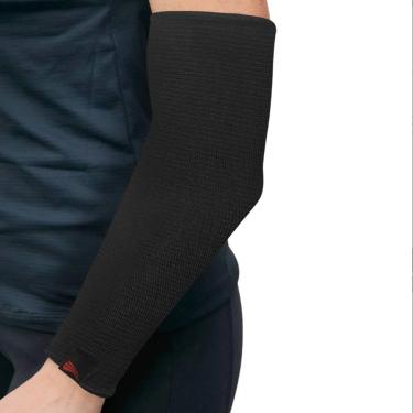 Imagem de Manguito Protetor Braço Longo, Voleibol, Basquete, Progne, Par